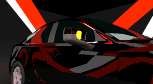 screenshot_2019-11-29_21-04-49.png