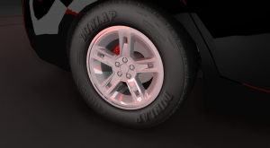 screenshot_2019-11-29_21-04-52.png