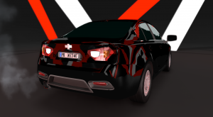 screenshot_2019-11-29_21-05-13.png