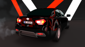 screenshot_2019-11-29_21-05-18.png