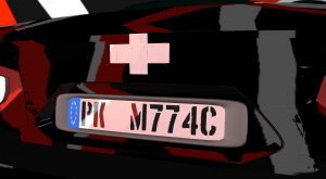 screenshot_2019-11-29_21-05-32.png