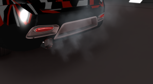 screenshot_2019-11-29_21-05-38.png