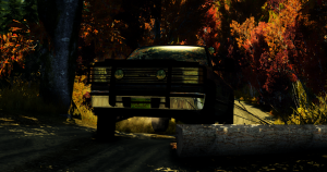 screenshot_2019-11-28_22-08-57.png