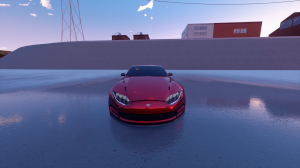 HighresScreenshot00060.png
