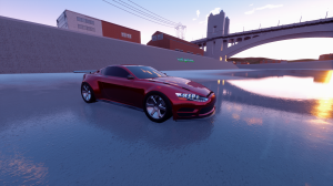 HighresScreenshot00061.png