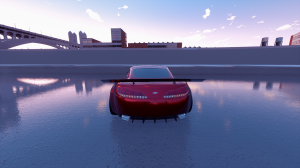 HighresScreenshot00063.png