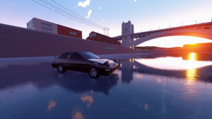 HighresScreenshot00052.png