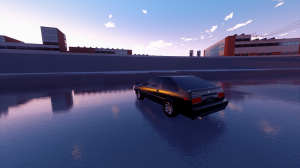 HighresScreenshot00053.png