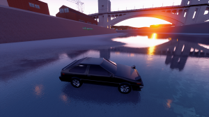 HighresScreenshot00054.png