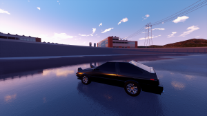 HighresScreenshot00055.png