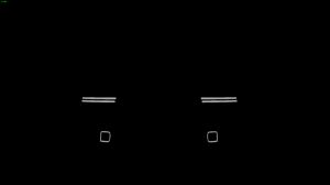 Screenshot9.png