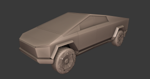 Cybertruck3.png