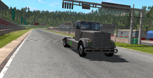 screenshot_2019-11-29_22-57-40.png