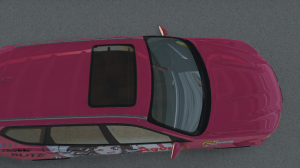 screenshot_2019-11-30_19-05-54.png