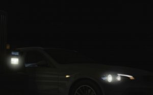 screenshot_2019-11-30_14-11-24.jpg