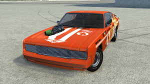 screenshot_2019-11-29_16-31-03.png