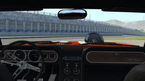 screenshot_2019-11-29_16-35-35.png