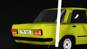 screenshot_2019-11-30_19-44-31.png