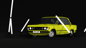 screenshot_2019-11-30_19-41-26.png