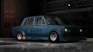 screenshot_2019-11-30_19-19-35.png