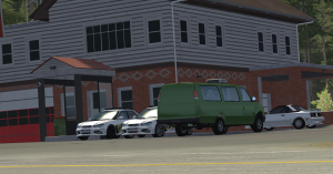 screenshot_2019-11-30_18-51-51.png