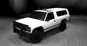 screenshot_2019-11-30_22-30-26.png