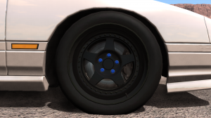 screenshot_2019-12-01_04-49-23.png