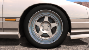 screenshot_2019-12-01_04-49-50.png