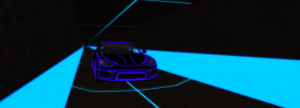 SNS03.png