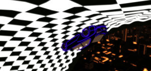 SNS04.png