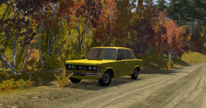 screenshot_2019-12-01_22-09-25.png