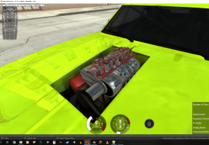 Screenshot577.png