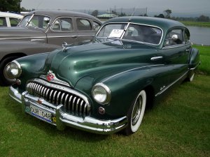 1948BuickRoadmaster.jpg