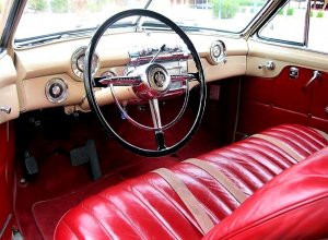 1948Roadmaster.jpg