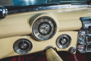 1948Roadmaster2.jpeg