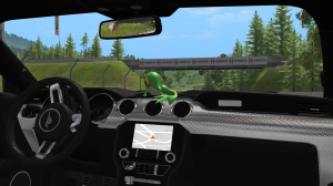 screenshot_2019-07-08_00-05-43.png
