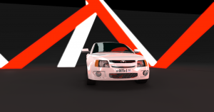 screenshot_2019-12-02_21-14-35.png
