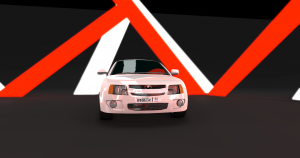 screenshot_2019-12-02_21-14-41.png