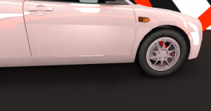screenshot_2019-12-02_21-16-19.png