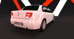 screenshot_2019-12-02_21-16-26.png