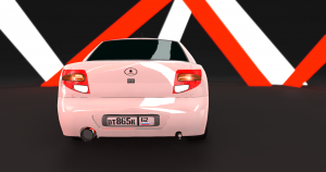 screenshot_2019-12-02_21-16-30.png