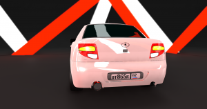 screenshot_2019-12-02_21-16-43.png