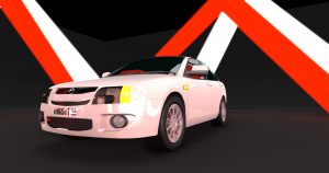 screenshot_2019-12-02_21-16-51.png