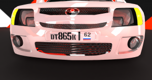 screenshot_2019-12-02_21-16-56.png