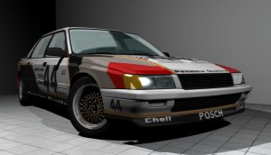 screenshot_2019-12-02_23-26-24.jpg
