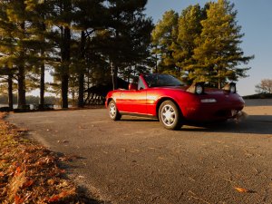 Miata6.jpg