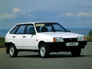 Autowpru_vaz_21093_-lada-_6.jpg