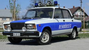 Zadrzany-falosny-diplomat-nebol-Slovak.jpg
