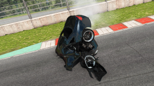 screenshot_2019-11-28_13-55-43.png