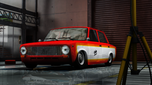 screenshot_2019-12-03_17-21-16.png
